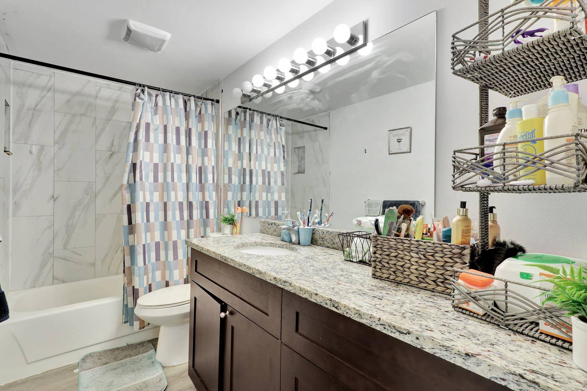 5907 59TH Way, West Palm Beach, West Palm Beach, FL 33409 34-web-or-mls-GMP_1340