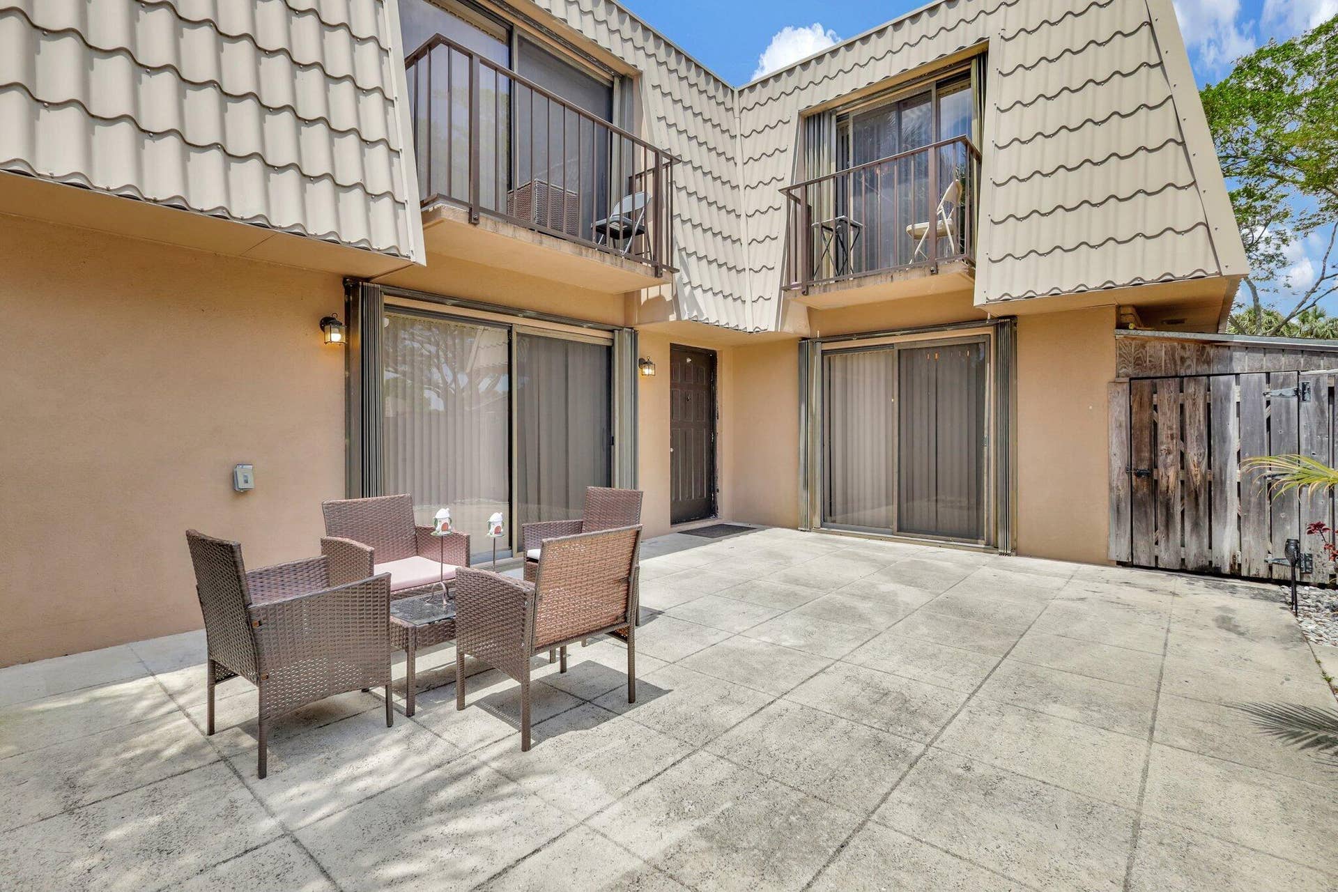 5907 59TH Way, West Palm Beach, West Palm Beach, FL 33409 5-web-or-mls-GMP_1366