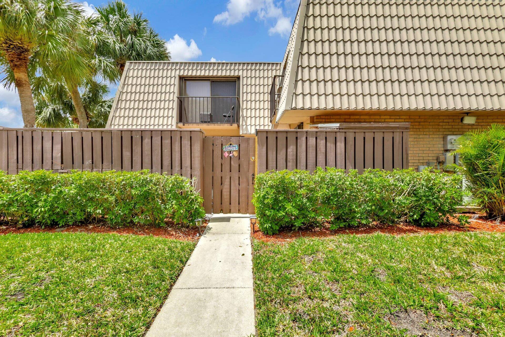 5907 59TH Way, West Palm Beach, West Palm Beach, FL 33409 1-web-or-mls-GMP_1371