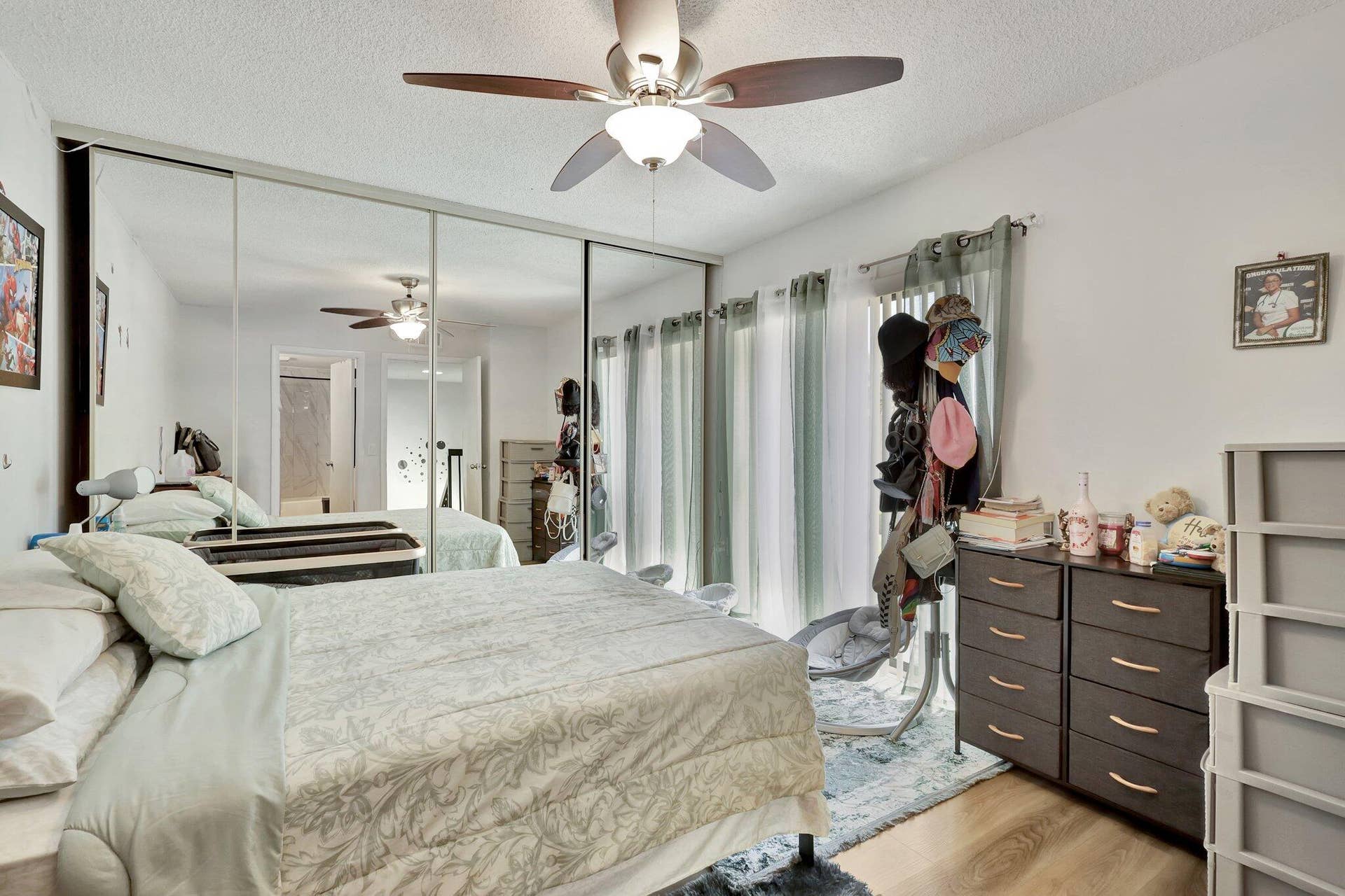 5907 59TH Way, West Palm Beach, West Palm Beach, FL 33409 32-web-or-mls-GMP_1330
