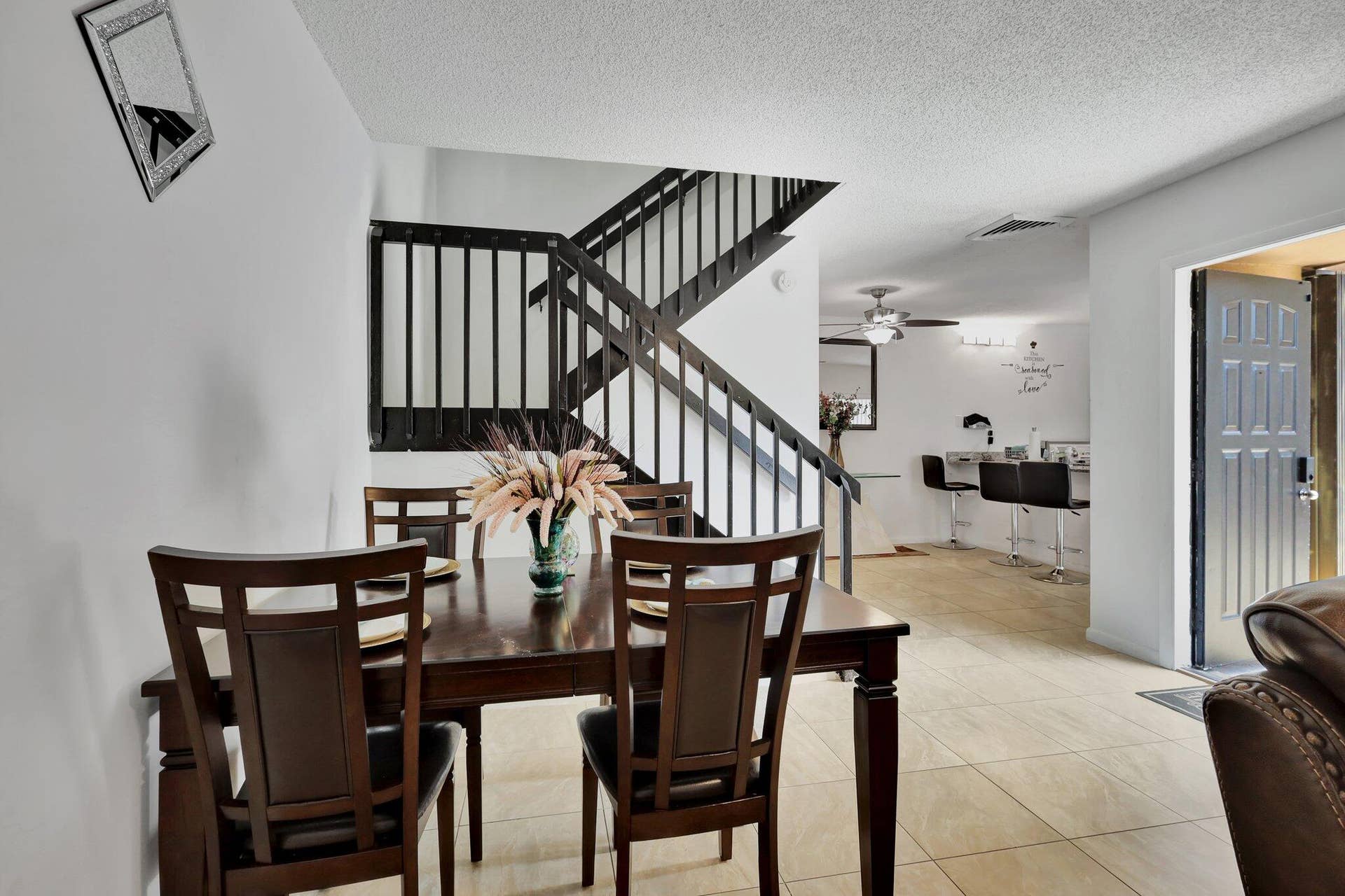 5907 59TH Way, West Palm Beach, West Palm Beach, FL 33409 8-web-or-mls-GMP_1190