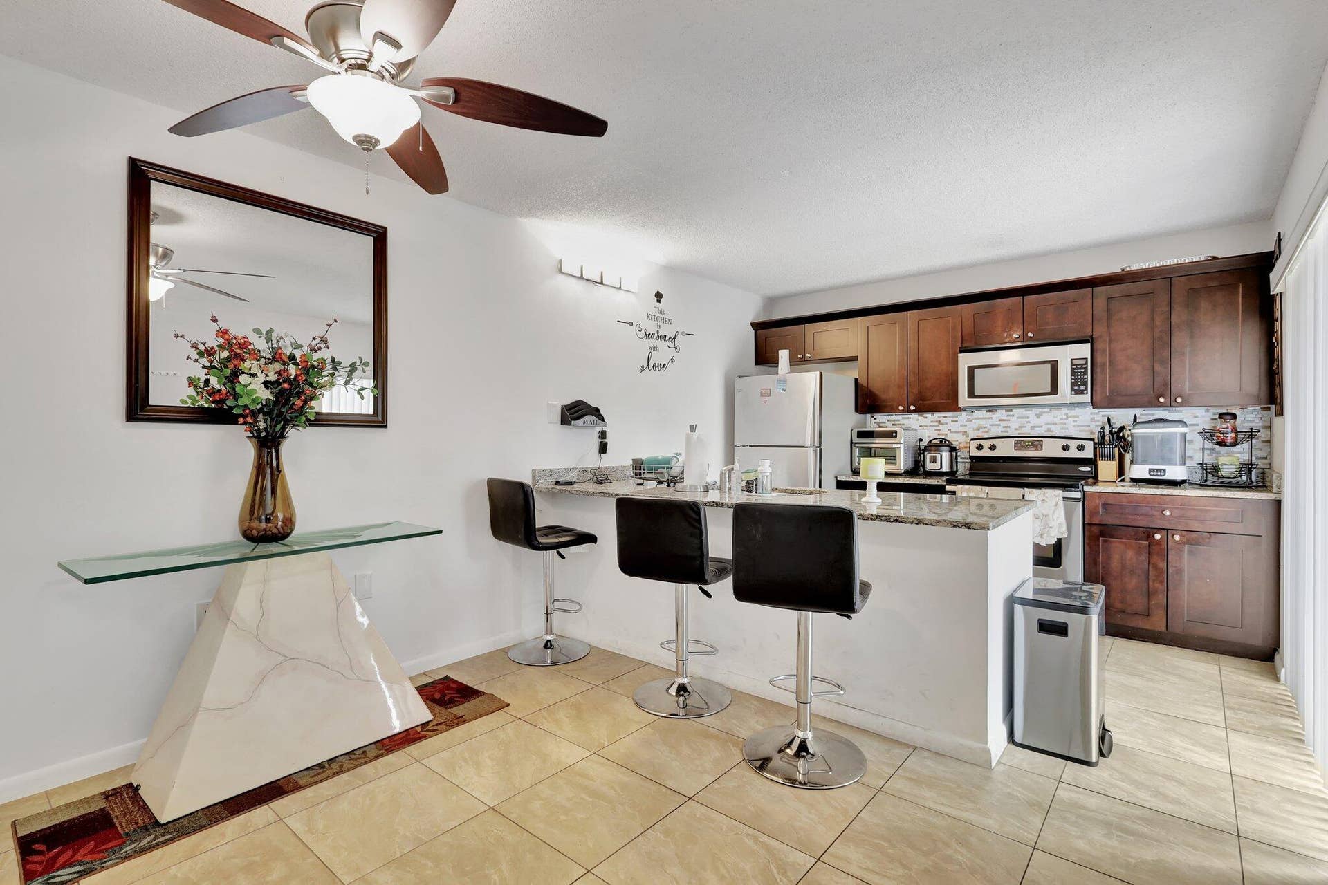 5907 59TH Way, West Palm Beach, West Palm Beach, FL 33409 15-web-or-mls-GMP_1230