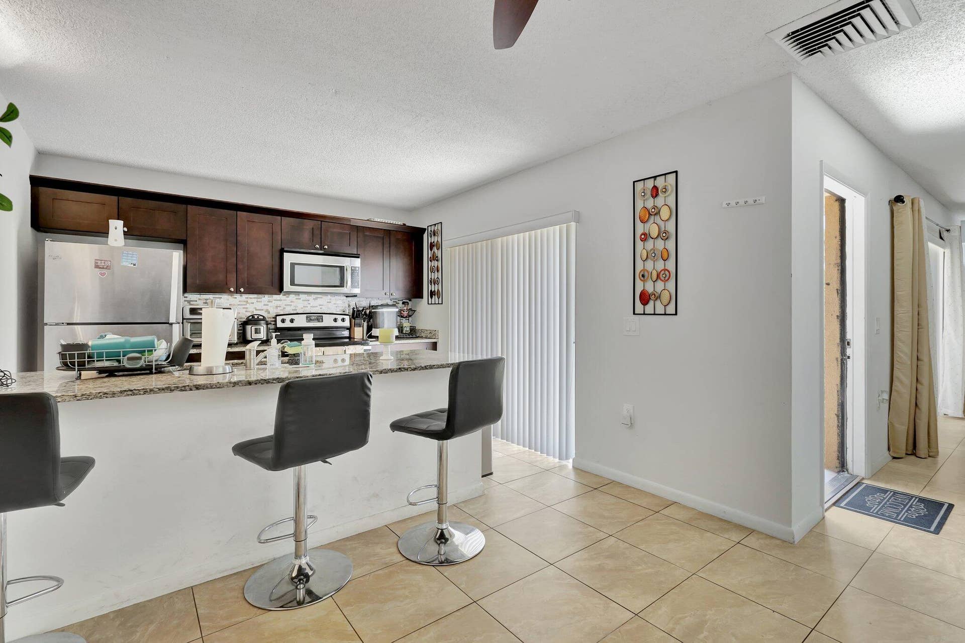 5907 59TH Way, West Palm Beach, West Palm Beach, FL 33409 16-web-or-mls-GMP_1240