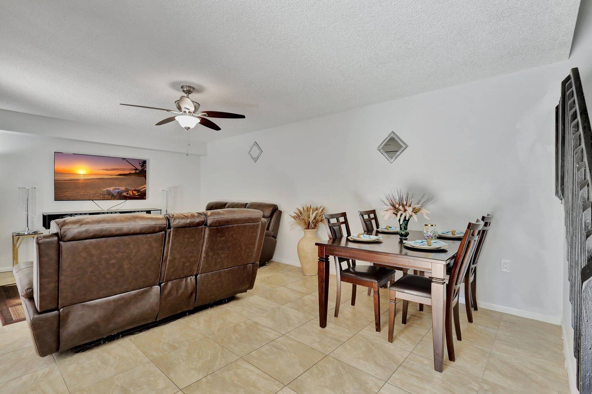 5907 59TH Way, West Palm Beach, West Palm Beach, FL 33409 6-web-or-mls-GMP_1180