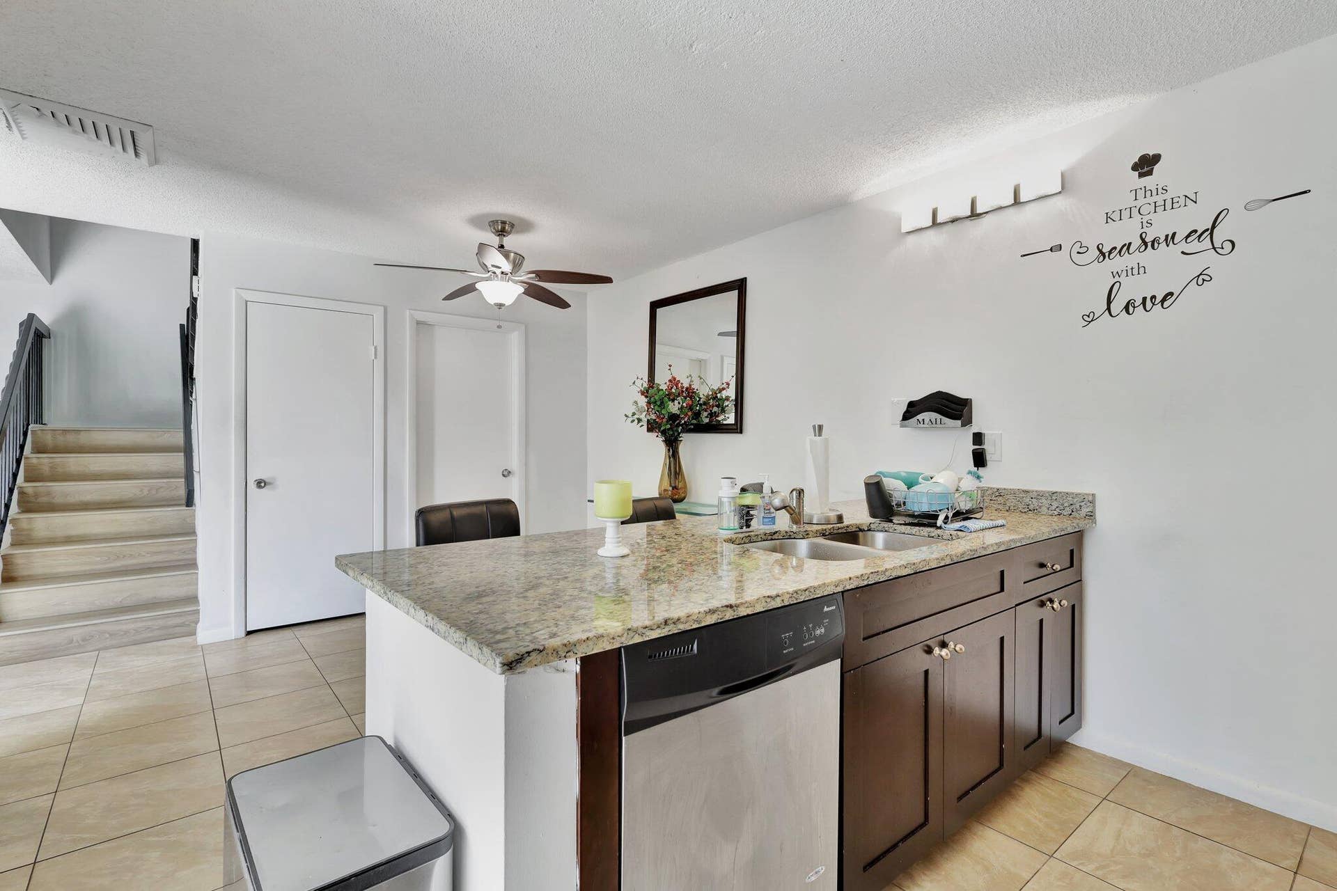 5907 59TH Way, West Palm Beach, West Palm Beach, FL 33409 20-web-or-mls-GMP_1265