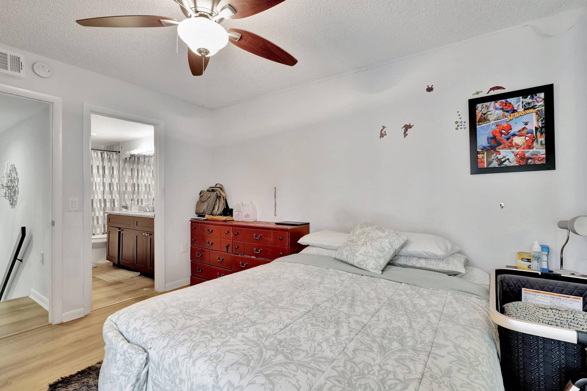 5907 59TH Way, West Palm Beach, West Palm Beach, FL 33409 33-web-or-mls-GMP_1335