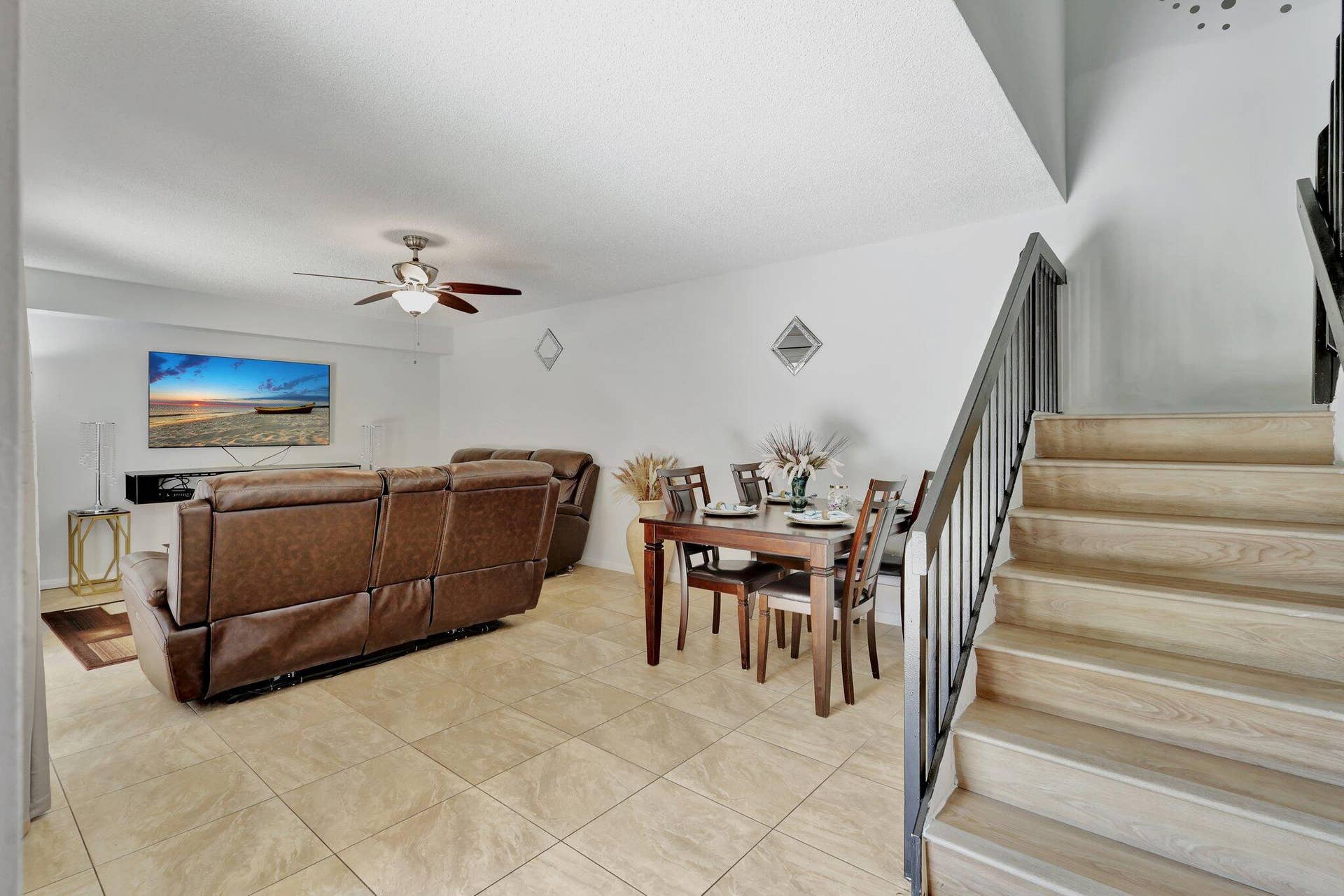 5907 59TH Way, West Palm Beach, West Palm Beach, FL 33409 21-web-or-mls-GMP_1270