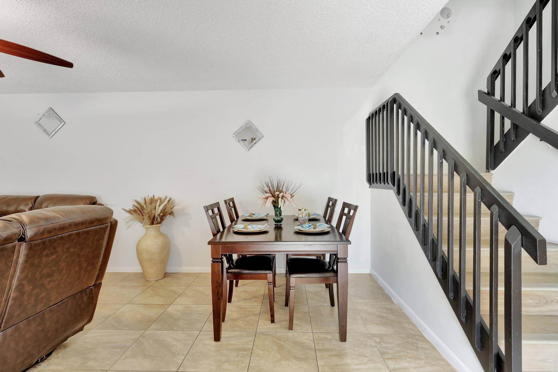 5907 59TH Way, West Palm Beach, West Palm Beach, FL 33409 22-web-or-mls-GMP_1275