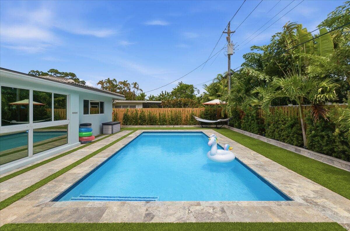 2210 NE 34TH Court, Lighthouse Point, FL 33064 37-8I8A0267