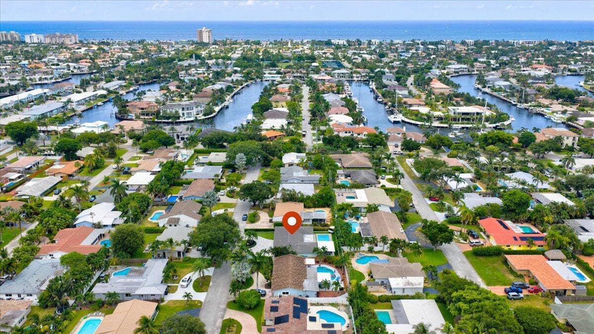 2210 NE 34TH Court, Lighthouse Point, FL 33064 50-DJI_20260726025855_0384_DAnd4more