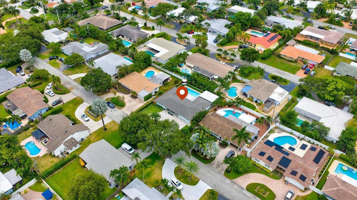 2210 NE 34TH Court, Lighthouse Point, FL 33064 55-DJI_20260726030036_0410_D_1_D_2_D_3_D