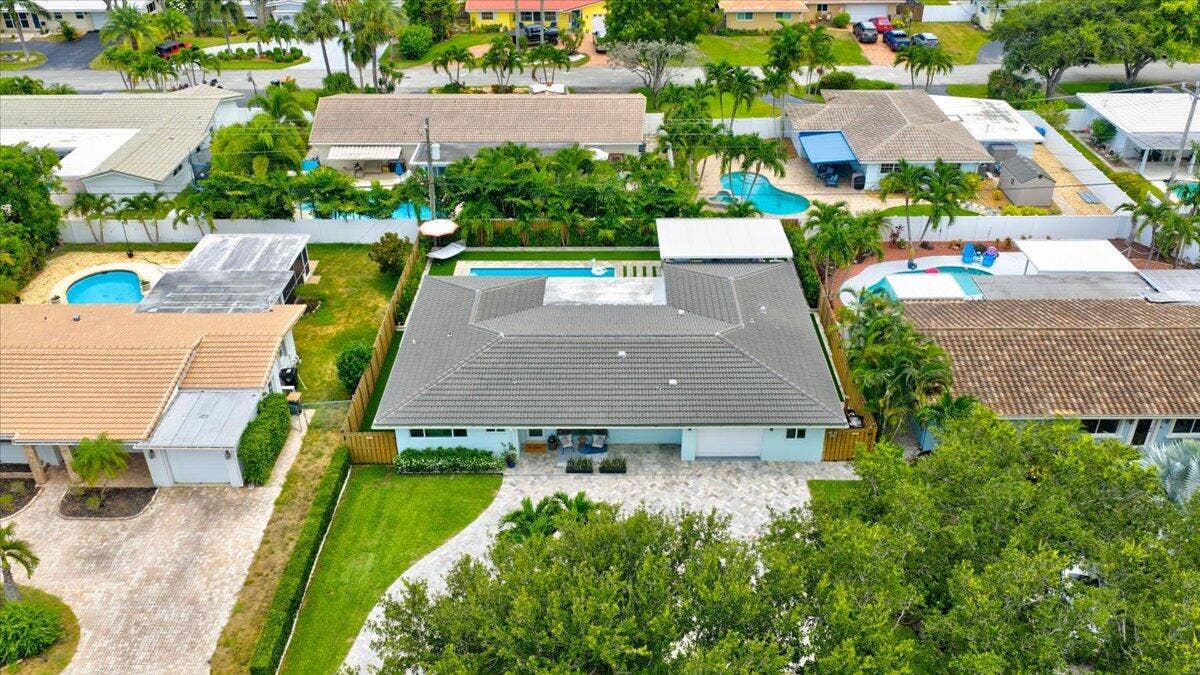 2210 NE 34TH Court, Lighthouse Point, FL 33064 46-DJI_20260726025811_0364_D_5_D_6_D_7_D