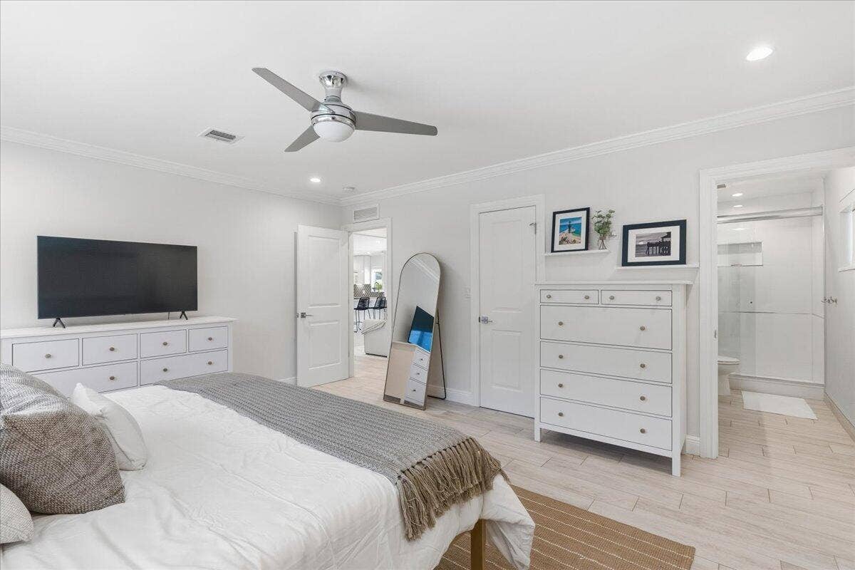 2210 NE 34TH Court, Lighthouse Point, FL 33064 2nd primary
