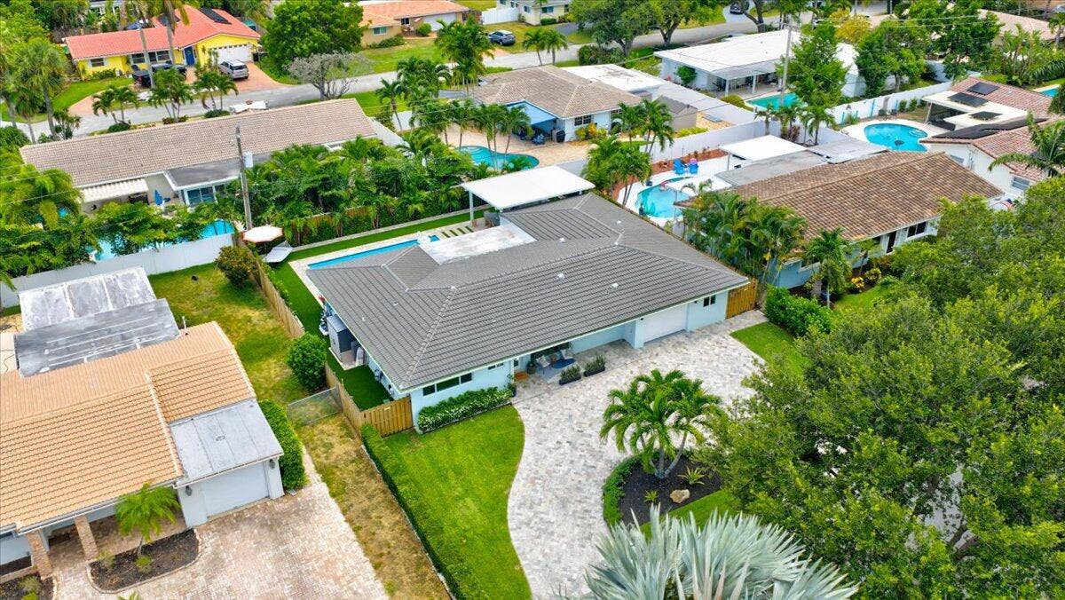 2210 NE 34TH Court, Lighthouse Point, FL 33064 47-DJI_20260726025819_0369_DAnd4more