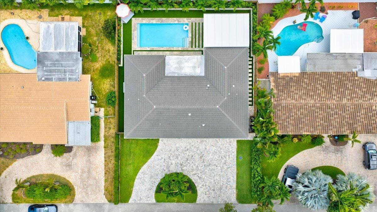 2210 NE 34TH Court, Lighthouse Point, FL 33064 48-DJI_20260726025834_0374_DAnd4more