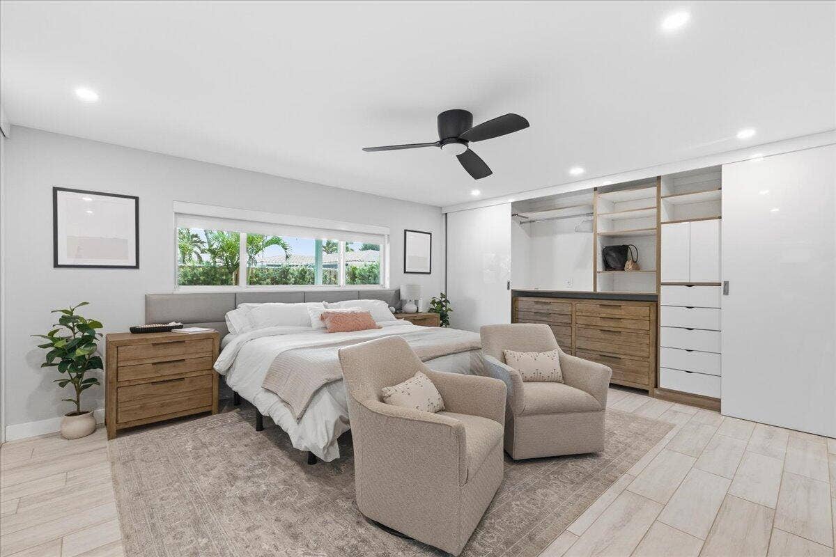 2210 NE 34TH Court, Lighthouse Point, FL 33064 main primary