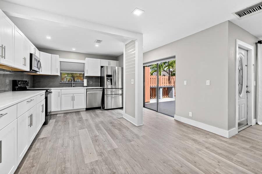 Property photo for 326 Jupiter Lakes Boulevard, #Unit 2311b, Jupiter, FL