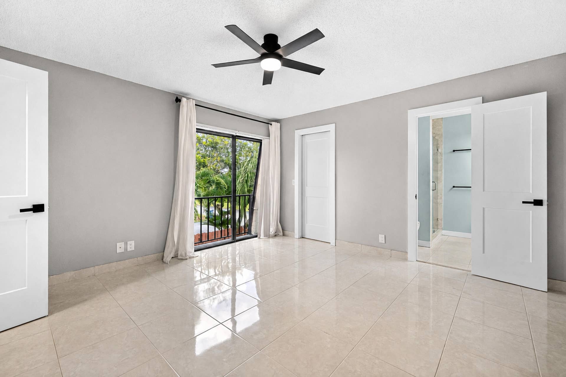 326 Jup Lks Blvd Ra-9153