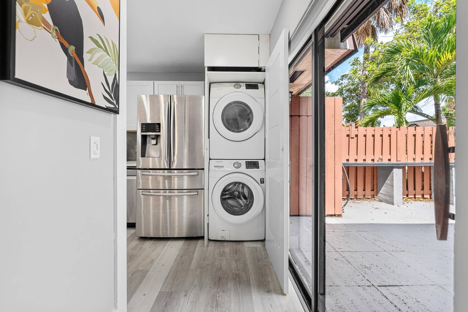 326 Jup Lks Blvd R-9382