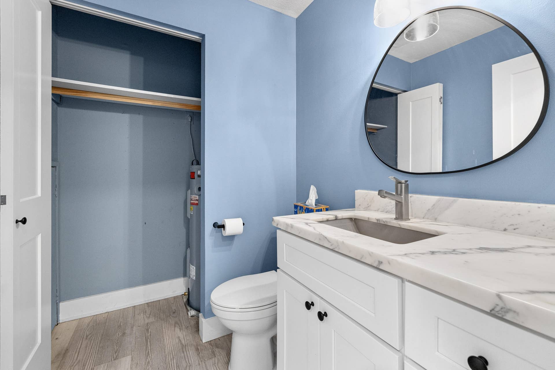326 Jup Lks Blvd R-9380