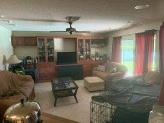 Property photo for 10422 NW 21ST Manor, Coral Springs, FL