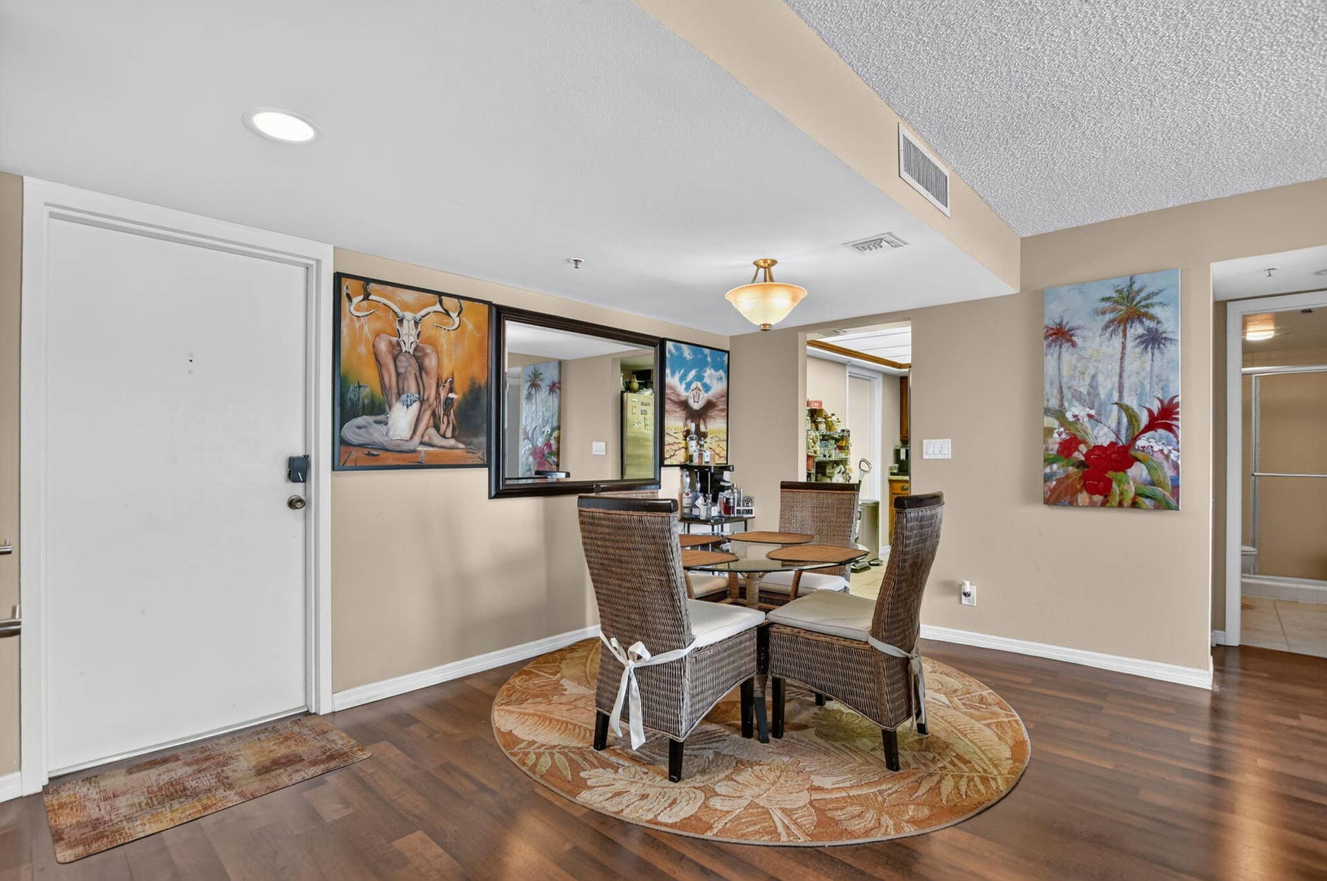 7819 Lakeside Boulevard, #836, Boca Raton, FL 33434 2-web-or-mls-DSC_1525