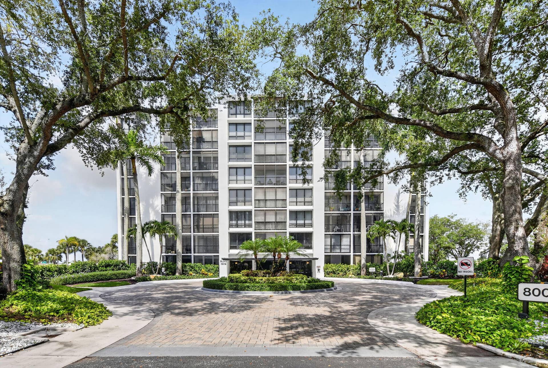 7819 Lakeside Boulevard, #836, Boca Raton, FL 33434 1-web-or-mls-DSC_1490