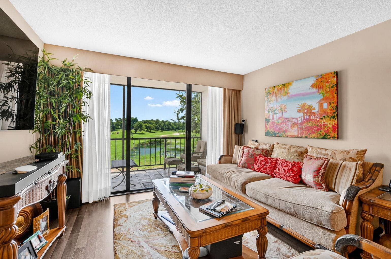 7819 Lakeside Boulevard, #836, Boca Raton, FL 33434 7-web-or-mls-dsc (13)