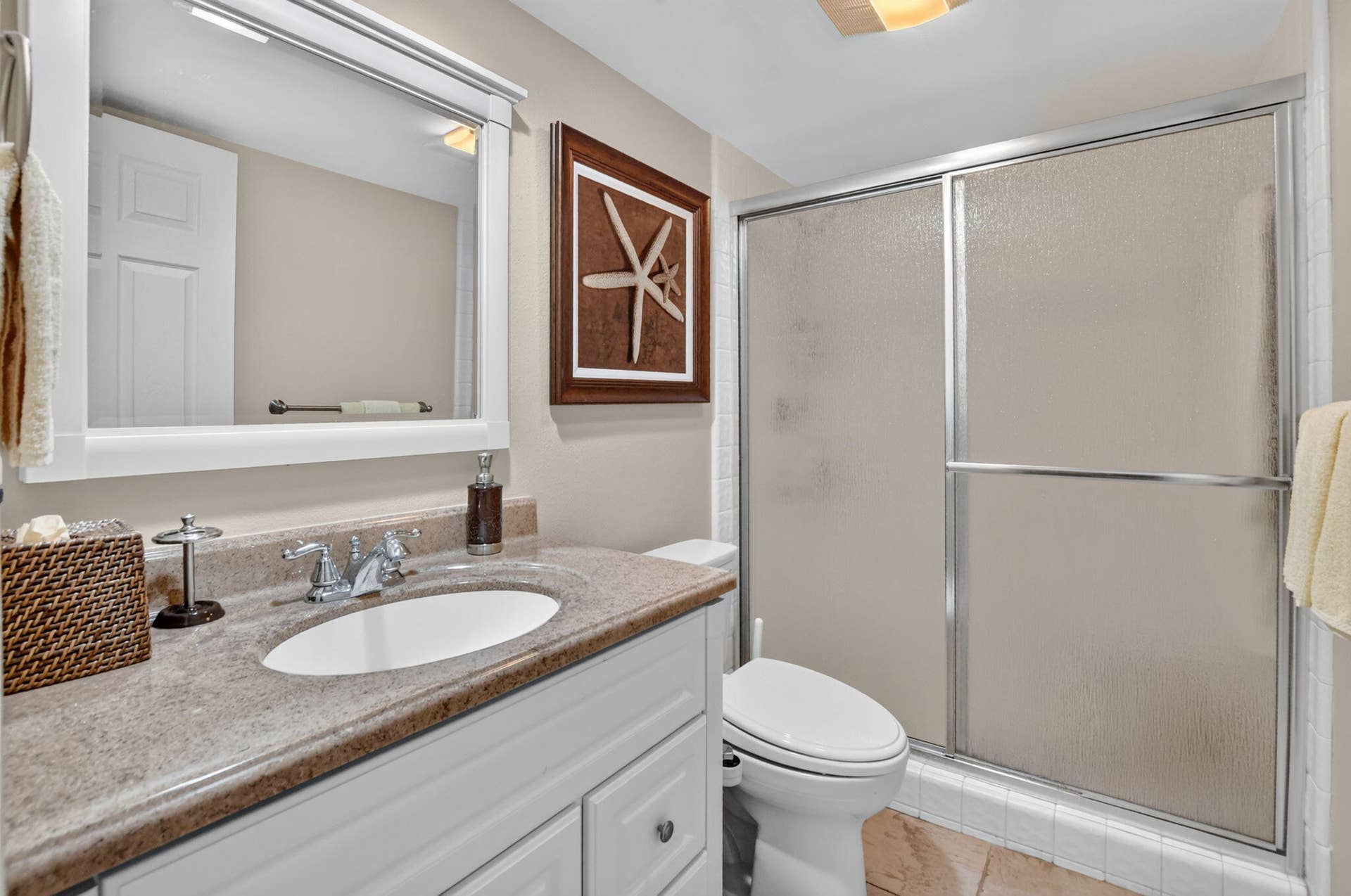 7819 Lakeside Boulevard, #836, Boca Raton, FL 33434 19-web-or-mls-DSC_1600