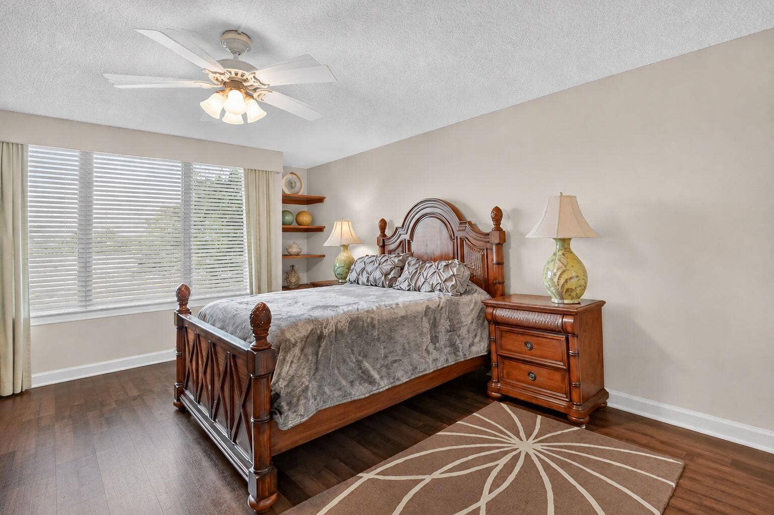 7819 Lakeside Boulevard, #836, Boca Raton, FL 33434 12-web-or-mls-dsc (4)