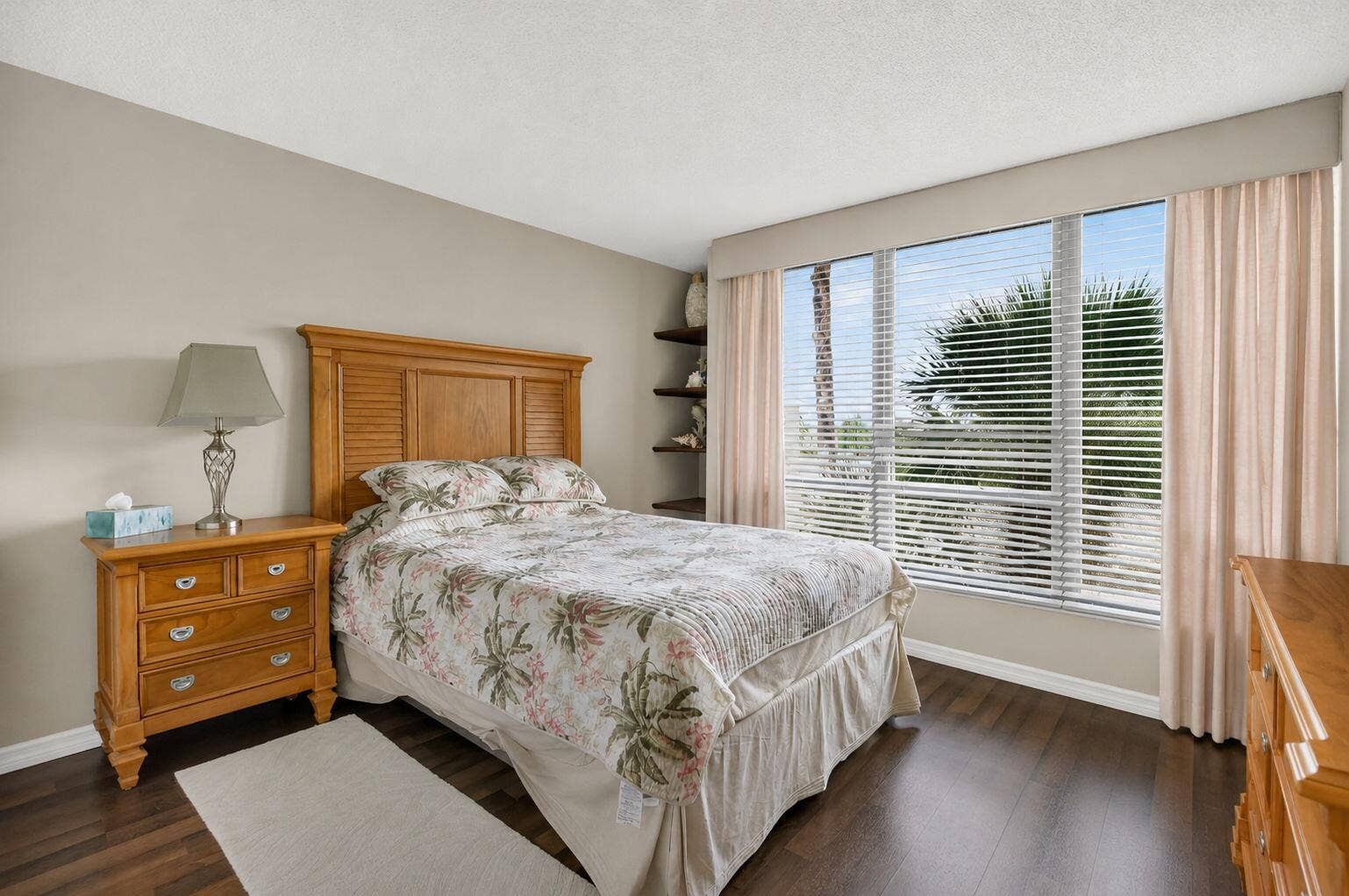 7819 Lakeside Boulevard, #836, Boca Raton, FL 33434 17-web-or-mls-dsc (10)