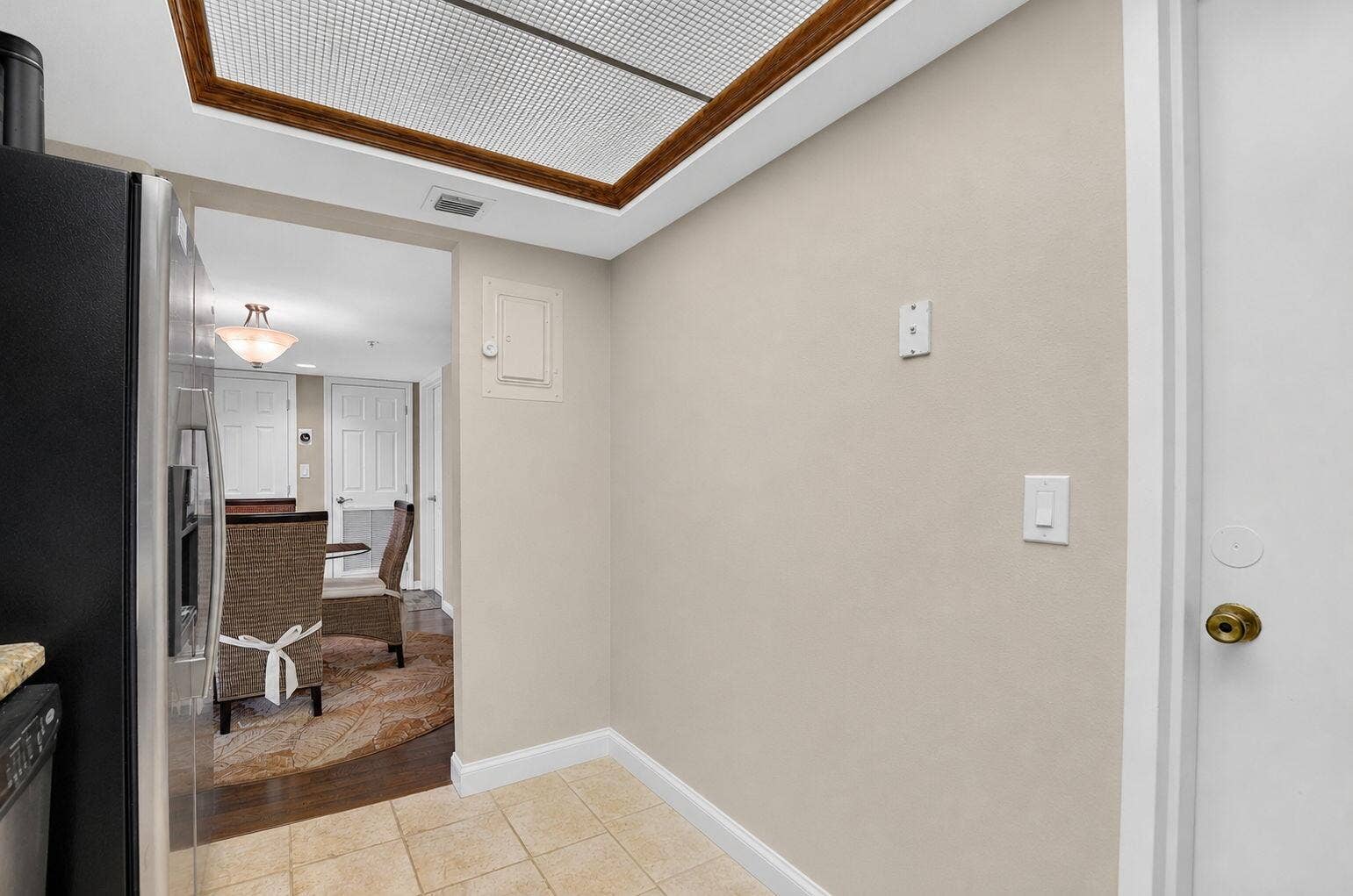7819 Lakeside Boulevard, #836, Boca Raton, FL 33434 11-web-or-mls-dsc (1)