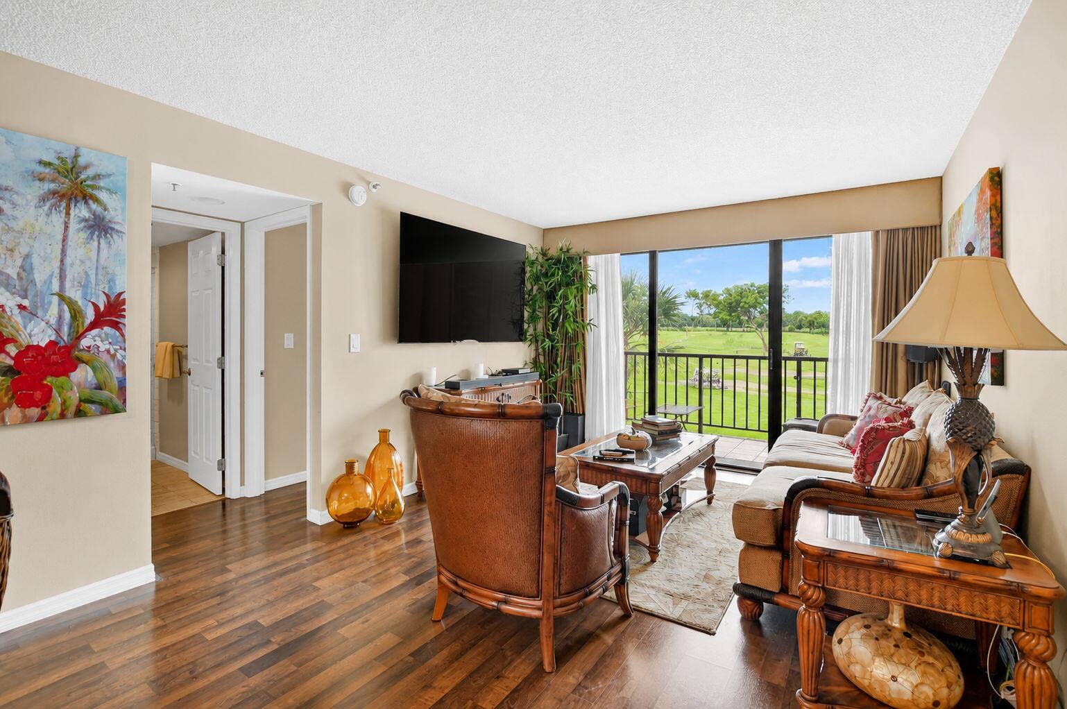 7819 Lakeside Boulevard, #836, Boca Raton, FL 33434 4-web-or-mls-DSC