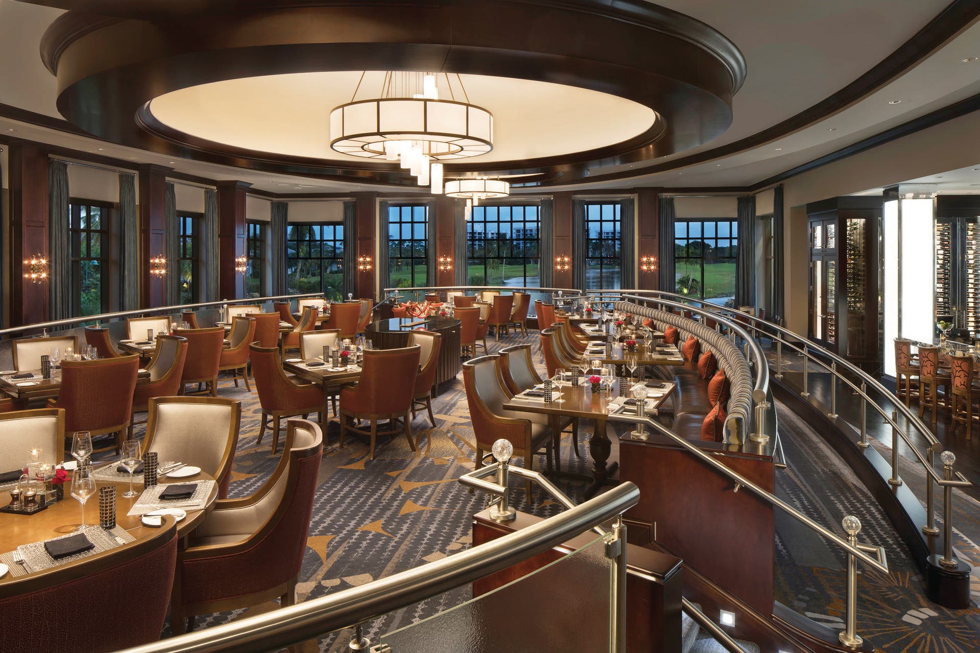 7819 Lakeside Boulevard, #836, Boca Raton, FL 33434 10. Boca West - Prime Cut