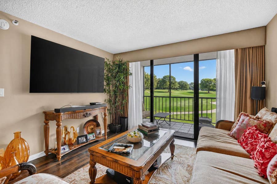Property photo for 7819 Lakeside Boulevard, #836, Boca Raton, FL