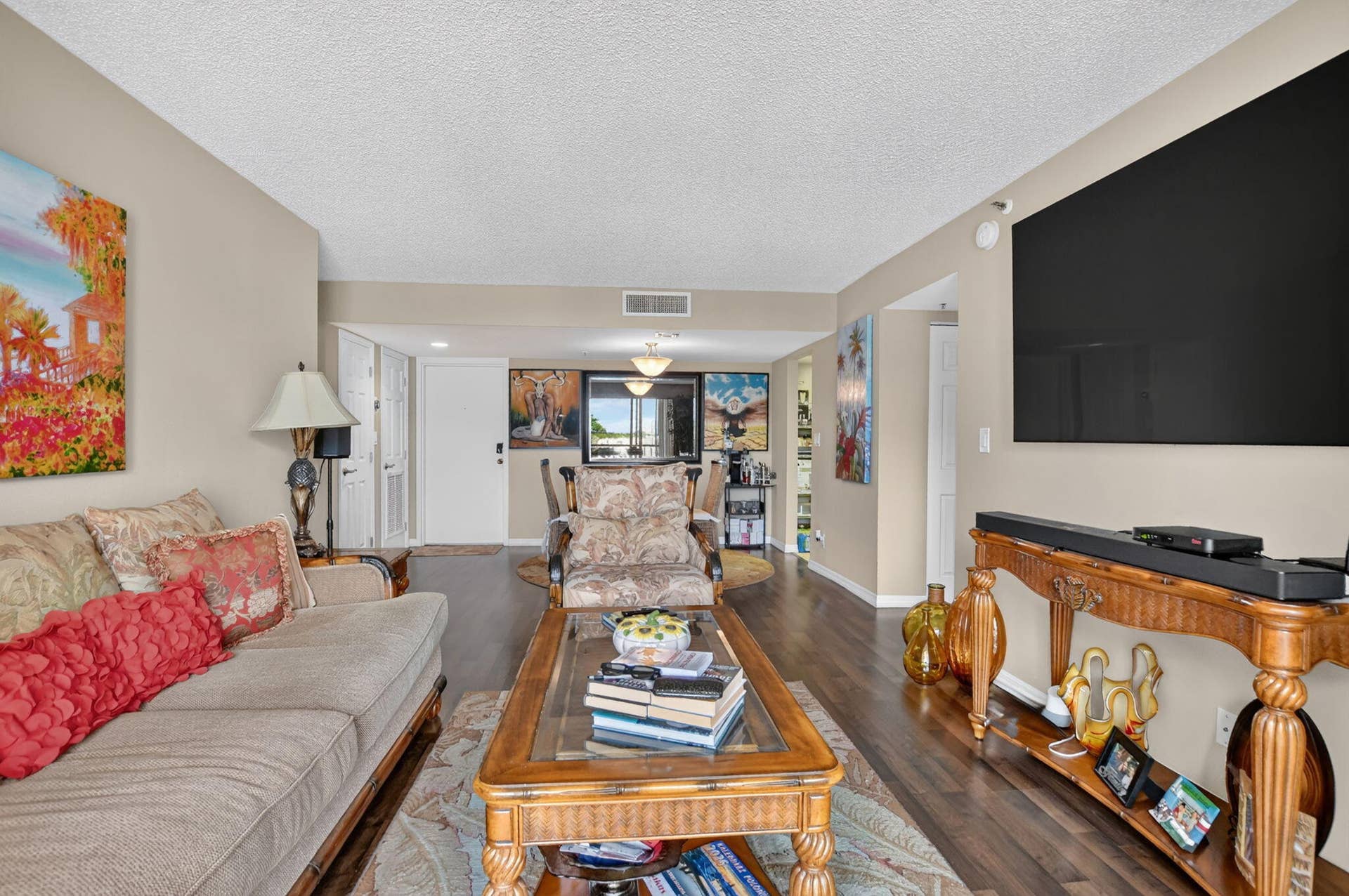 7819 Lakeside Boulevard, #836, Boca Raton, FL 33434 8-web-or-mls-DSC_1555