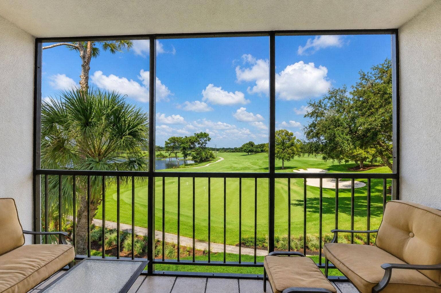 7819 Lakeside Boulevard, #836, Boca Raton, FL 33434 23-web-or-mls-dsc (7)