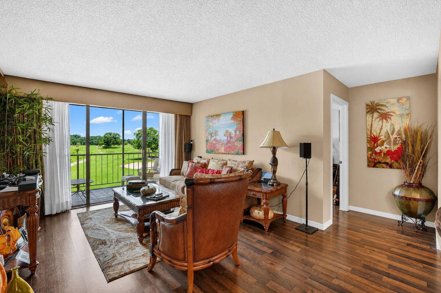 7819 Lakeside Boulevard, #836, Boca Raton, FL 33434 5-web-or-mls-dsc (11)