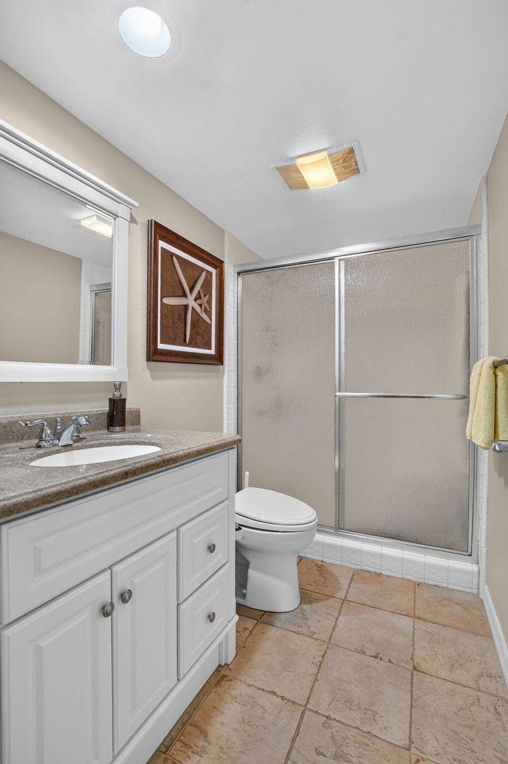 7819 Lakeside Boulevard, #836, Boca Raton, FL 33434 20-web-or-mls-DSC_1605
