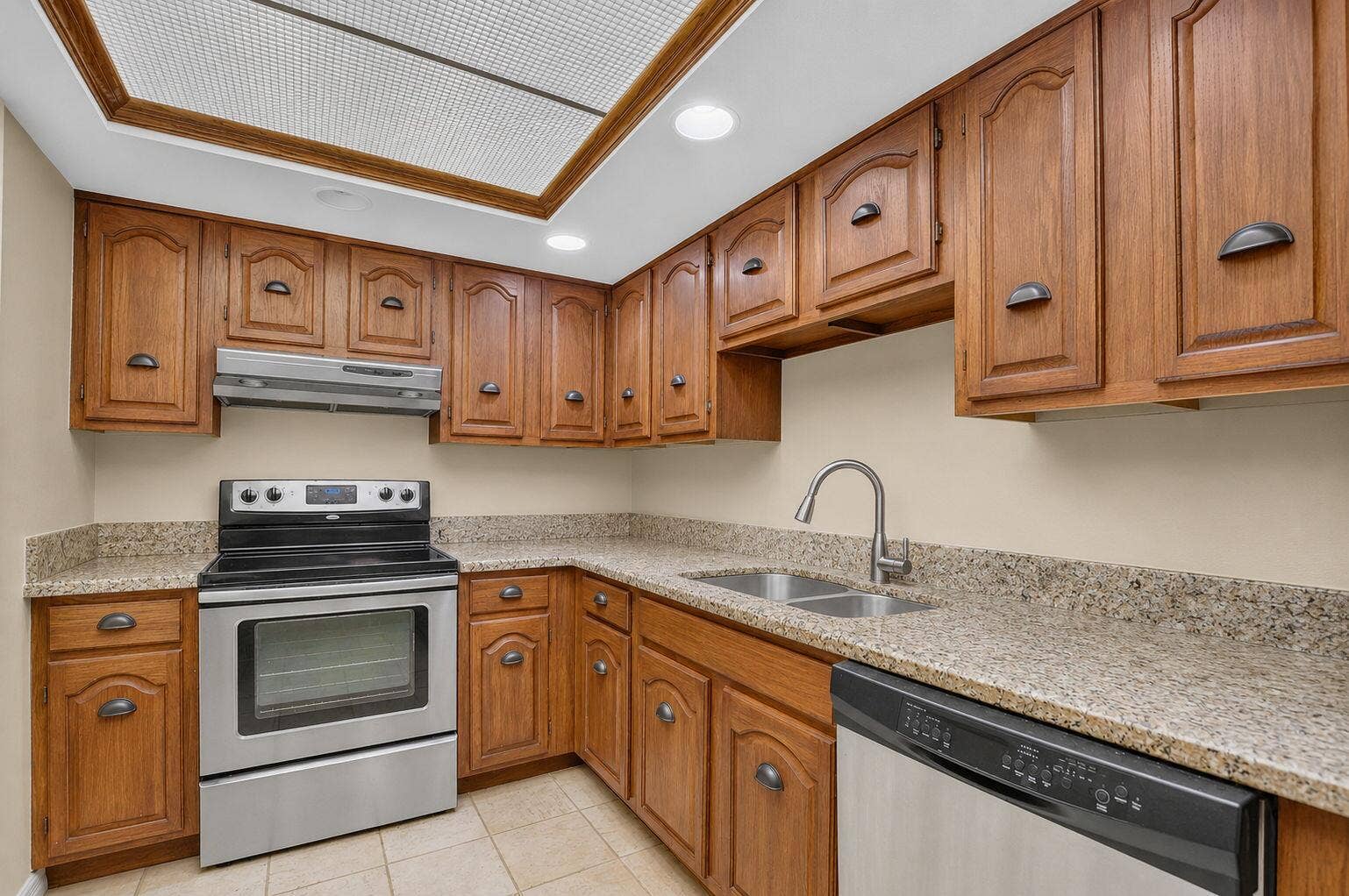 7819 Lakeside Boulevard, #836, Boca Raton, FL 33434 9-web-or-mls-dsc (3)