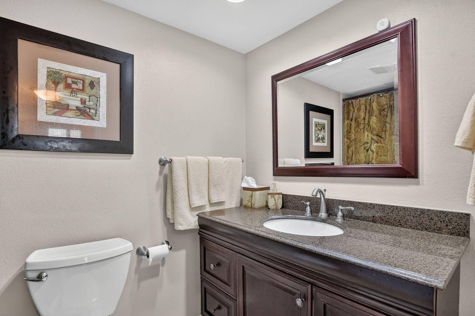 7819 Lakeside Boulevard, #836, Boca Raton, FL 33434 15-web-or-mls-DSC_1510