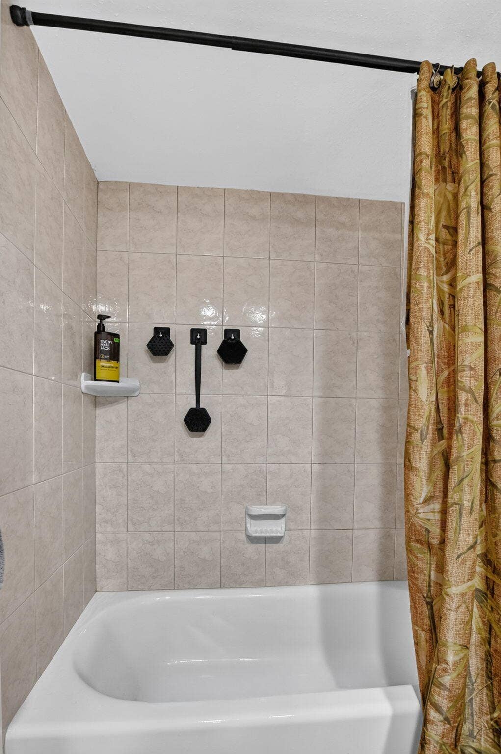 7819 Lakeside Boulevard, #836, Boca Raton, FL 33434 16-web-or-mls-DSC_1521