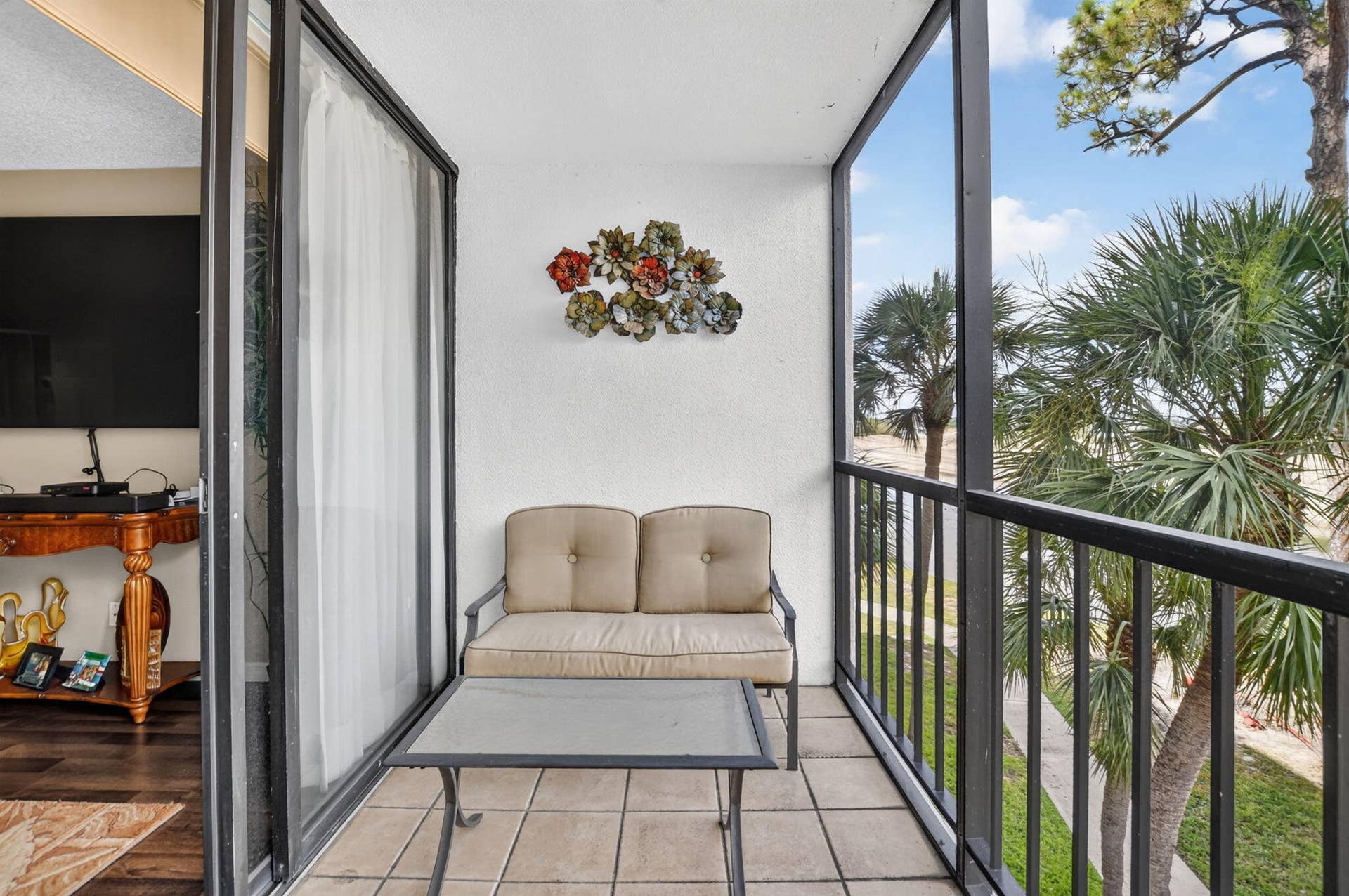 7819 Lakeside Boulevard, #836, Boca Raton, FL 33434 21-web-or-mls-DSC_1565