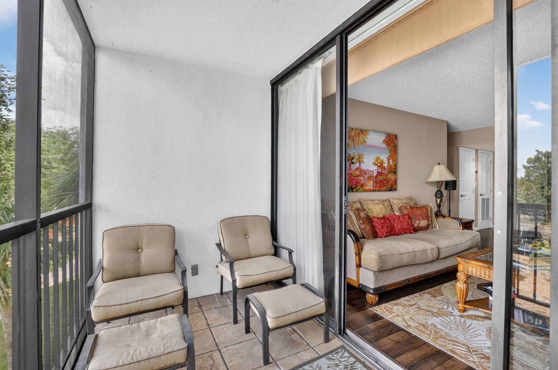 7819 Lakeside Boulevard, #836, Boca Raton, FL 33434 22-web-or-mls-DSC_1570