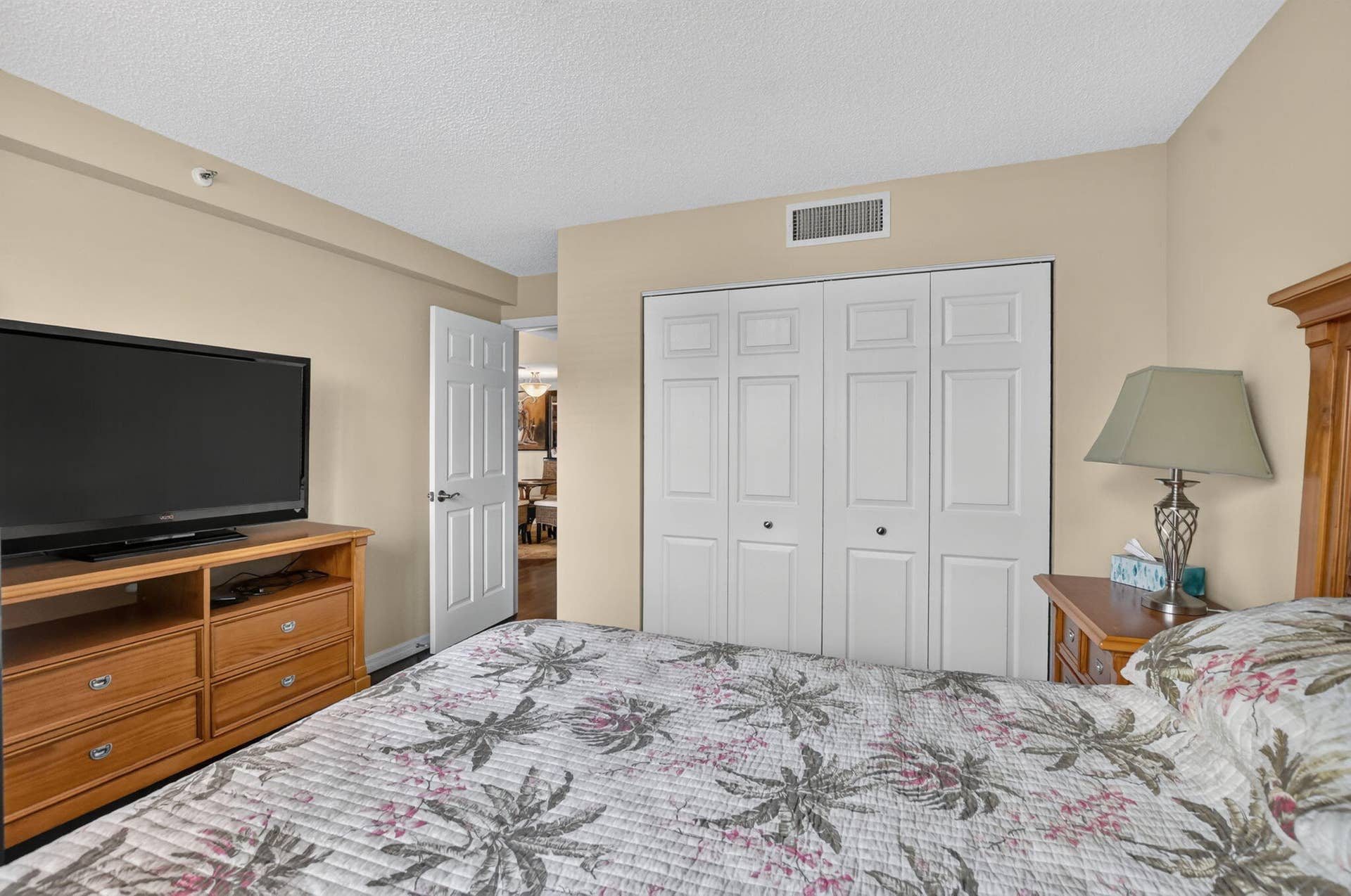 7819 Lakeside Boulevard, #836, Boca Raton, FL 33434 18-web-or-mls-DSC_1595
