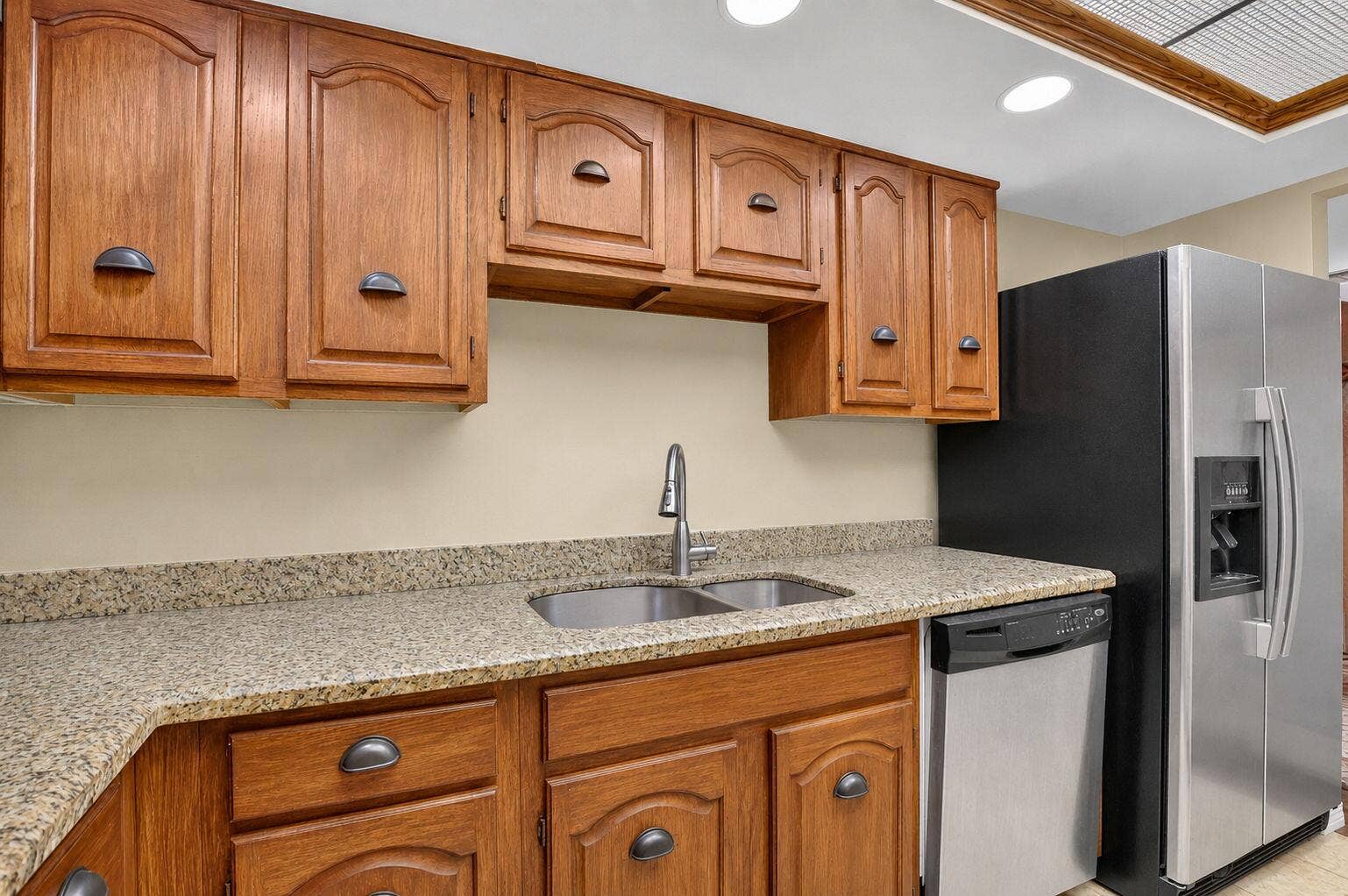 7819 Lakeside Boulevard, #836, Boca Raton, FL 33434 10-web-or-mls-dsc (2)