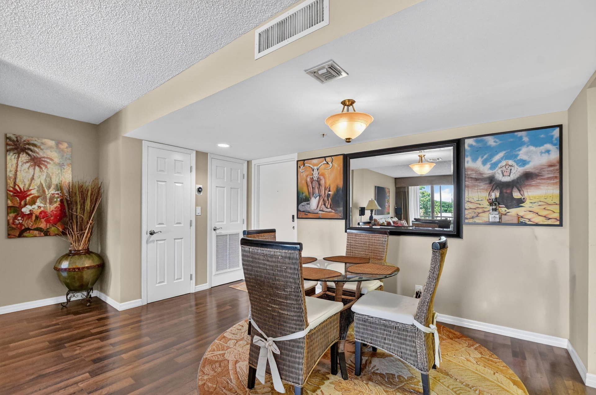 7819 Lakeside Boulevard, #836, Boca Raton, FL 33434 3-web-or-mls-DSC_1531