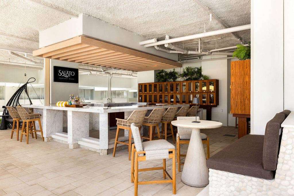305 Briny Avenue, #402, Pompano Beach, FL 33062 ET6A2601