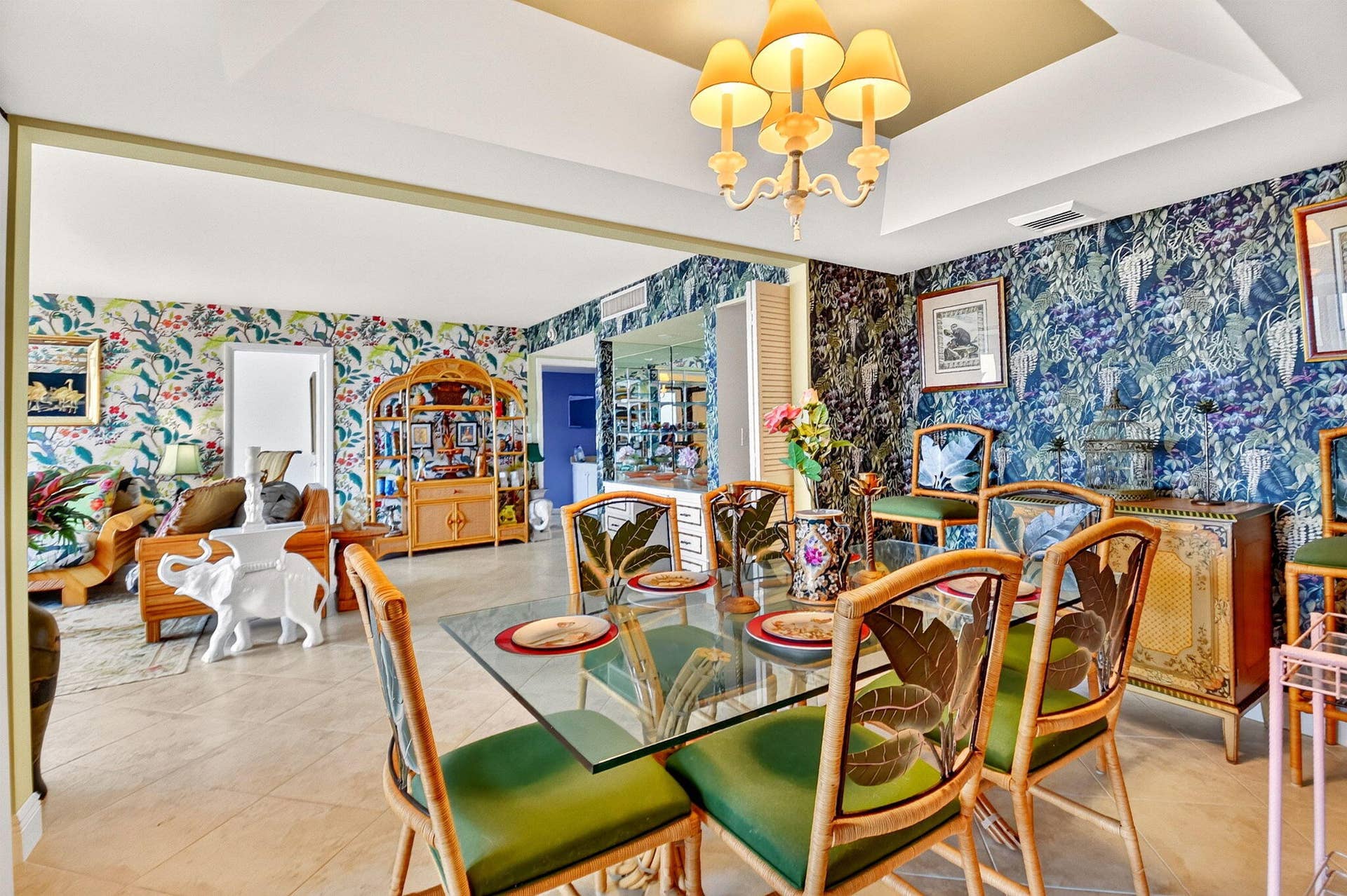 3589 S Ocean Boulevard, #908, South Palm Beach, FL 33480 32-web-or-mls-DSC_9117