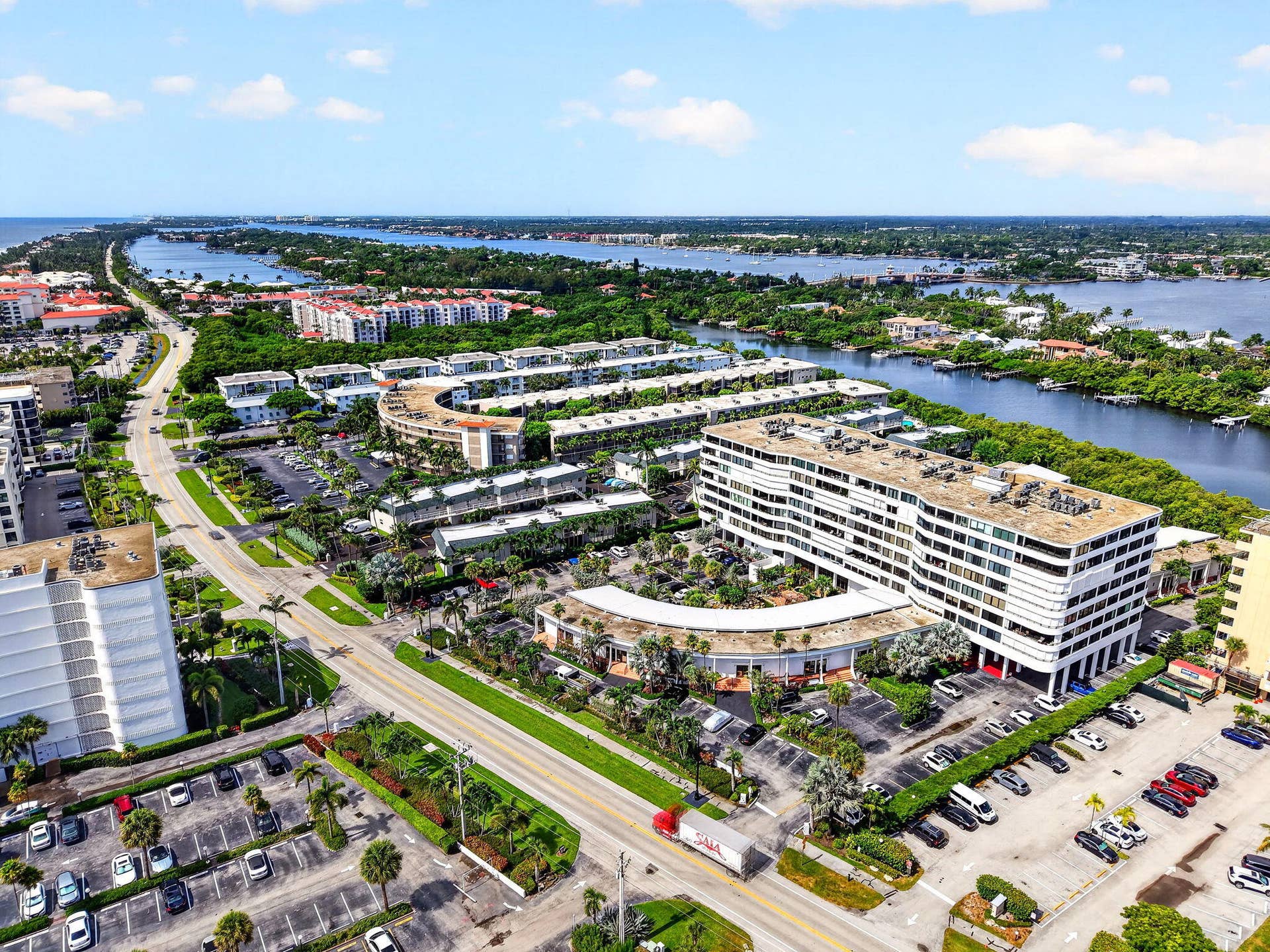 3589 S Ocean Boulevard, #908, South Palm Beach, FL 33480 35-web-or-mls-DJI_20260724104344_0167_D